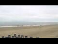 Webcam Norderney