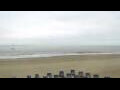 Webcam Norderney