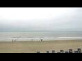 Webcam Norderney