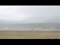 Webcam Norderney