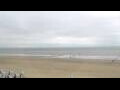 Webcam Norderney