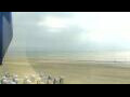 Webcam Norderney