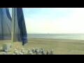 Webcam Norderney