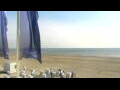Webcam Norderney