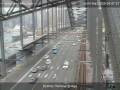 Webcam Sydney