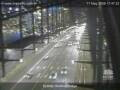 Webcam Sydney
