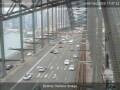 Webcam Sydney
