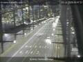 Webcam Sydney