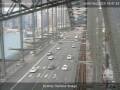 Webcam Sydney