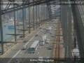 Webcam Sydney