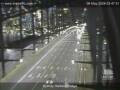 Webcam Sydney