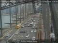 Webcam Sydney