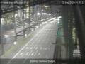 Webcam Sydney