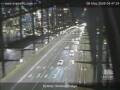 Webcam Sydney