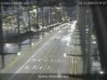 Webcam Sydney