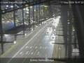 Webcam Sydney