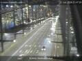 Webcam Sydney
