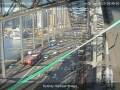 Webcam Sydney