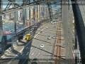 Webcam Sydney