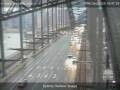Webcam Sydney