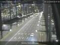 Webcam Sydney