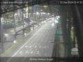 Webcam Sydney