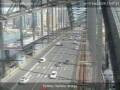 Webcam Sydney