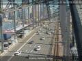 Webcam Sydney