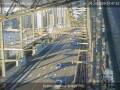 Webcam Sydney