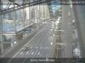 Webcam Sydney