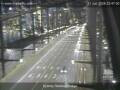 Webcam Sydney