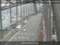 Webcam Sydney