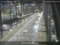 Webcam Sydney
