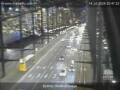 Webcam Sydney
