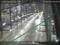Webcam Sydney