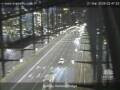 Webcam Sydney