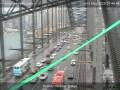 Webcam Sydney