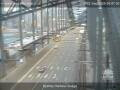 Webcam Sydney