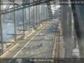 Webcam Sydney