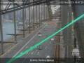 Webcam Sydney