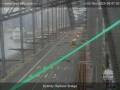 Webcam Sydney