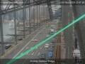 Webcam Sydney
