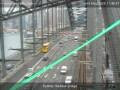 Webcam Sydney