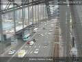 Webcam Sydney