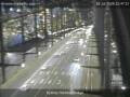 Webcam Sydney