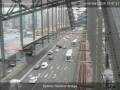 Webcam Sydney