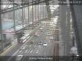 Webcam Sydney