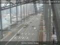 Webcam Sydney