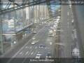 Webcam Sydney