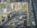 Webcam Sydney